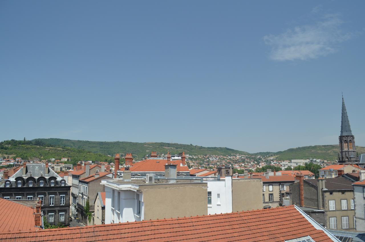 Artyster Hotel 3*