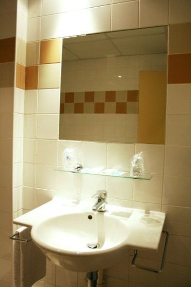 Artyster Hotel 3*
